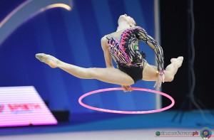 freitas carolina por foto simone ferraro sfa 3799 copia